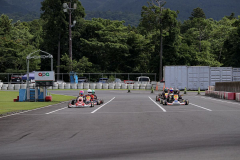 20260719APG_SportsKart8HoursRace_Race1-002_R
