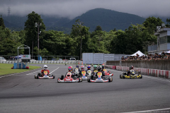 20260719APG_SportsKart8HoursRace_Race1-003_R