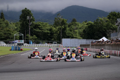 20260719APG_SportsKart8HoursRace_Race1-004_R