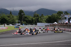 20260719APG_SportsKart8HoursRace_Race1-005_R