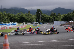 20260719APG_SportsKart8HoursRace_Race1-007_R
