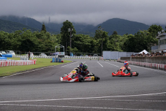 20260719APG_SportsKart8HoursRace_Race1-008_R