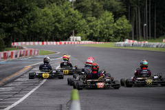 20260719APG_SportsKart8HoursRace_Race1-009_R