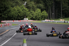 20260719APG_SportsKart8HoursRace_Race1-010_R