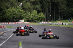 20260719APG_SportsKart8HoursRace_Race1-011_R