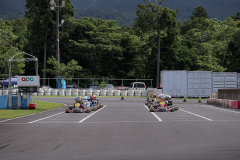 20260719APG_SportsKart8HoursRace_Race1-012_R