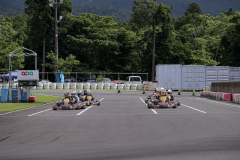 20260719APG_SportsKart8HoursRace_Race1-013_R