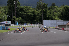 20260719APG_SportsKart8HoursRace_Race1-014_R