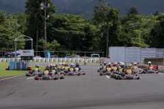 20260719APG_SportsKart8HoursRace_Race1-015_R