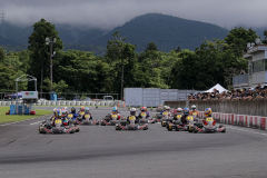 20260719APG_SportsKart8HoursRace_Race1-016_R