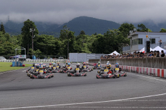 20260719APG_SportsKart8HoursRace_Race1-017_R