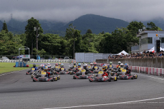 20260719APG_SportsKart8HoursRace_Race1-018_R
