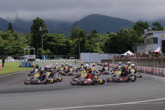 20260719APG_SportsKart8HoursRace_Race1-019_R