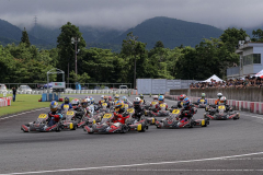 20260719APG_SportsKart8HoursRace_Race1-020_R