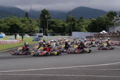 20260719APG_SportsKart8HoursRace_Race1-021_R