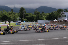 20260719APG_SportsKart8HoursRace_Race1-022_R