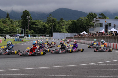 20260719APG_SportsKart8HoursRace_Race1-023_R