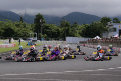 20260719APG_SportsKart8HoursRace_Race1-024_R
