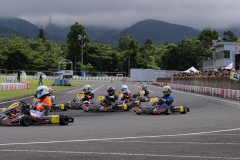 20260719APG_SportsKart8HoursRace_Race1-025_R