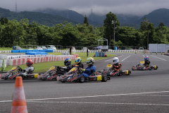 20260719APG_SportsKart8HoursRace_Race1-026_R