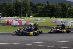 20260719APG_SportsKart8HoursRace_Race1-027_R