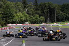 20260719APG_SportsKart8HoursRace_Race1-028_R