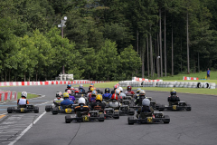 20260719APG_SportsKart8HoursRace_Race1-029_R