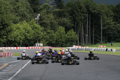 20260719APG_SportsKart8HoursRace_Race1-030_R