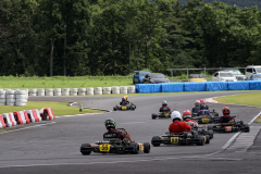 20260719APG_SportsKart8HoursRace_Race1-031_R