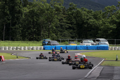 20260719APG_SportsKart8HoursRace_Race1-032_R