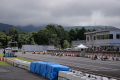 20260719APG_SportsKart8HoursRace_Race1-033_R