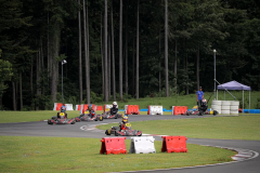 20260719APG_SportsKart8HoursRace_Race1-034_R