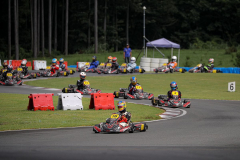 20260719APG_SportsKart8HoursRace_Race1-035_R