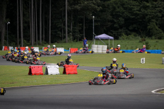 20260719APG_SportsKart8HoursRace_Race1-036_R
