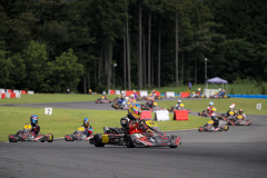 20260719APG_SportsKart8HoursRace_Race1-037_R