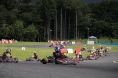 20260719APG_SportsKart8HoursRace_Race1-038_R