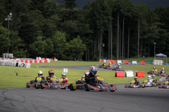 20260719APG_SportsKart8HoursRace_Race1-039_R