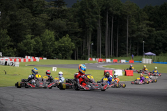 20260719APG_SportsKart8HoursRace_Race1-040_R