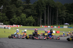 20260719APG_SportsKart8HoursRace_Race1-041_R