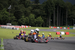 20260719APG_SportsKart8HoursRace_Race1-042_R