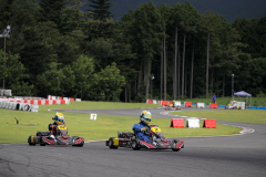20260719APG_SportsKart8HoursRace_Race1-043_R