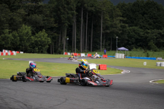 20260719APG_SportsKart8HoursRace_Race1-044_R