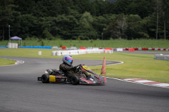 20260719APG_SportsKart8HoursRace_Race1-045_R