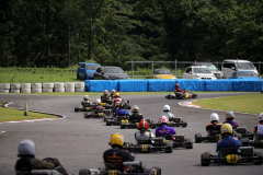 20260719APG_SportsKart8HoursRace_Race1-046_R