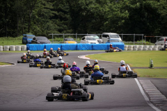 20260719APG_SportsKart8HoursRace_Race1-047_R