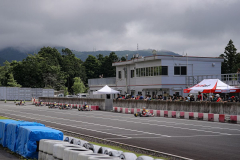 20260719APG_SportsKart8HoursRace_Race1-048_R