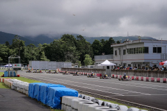 20260719APG_SportsKart8HoursRace_Race1-049_R