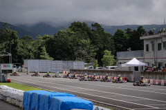 20260719APG_SportsKart8HoursRace_Race1-050_R