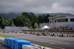 20260719APG_SportsKart8HoursRace_Race1-051_R