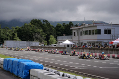 20260719APG_SportsKart8HoursRace_Race1-052_R